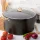 Evren 40 Cm Gold Stone Maksi Derin Tencere 24 Lt